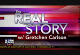 The Real Story With Gretchen Carlson : FOXNEWSW : November 26, 2013 11:00am-12:01pm PST