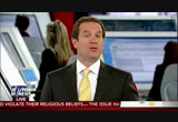 Shepard Smith Reporting : FOXNEWSW : November 26, 2013 12:00pm-1:01pm PST