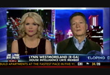 The Kelly File : FOXNEWSW : November 26, 2013 9:00pm-10:01pm PST