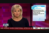 The Real Story With Gretchen Carlson : FOXNEWSW : November 27, 2013 11:00am-12:01pm PST
