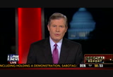 Special Report With Bret Baier : FOXNEWSW : November 27, 2013 3:00pm-4:01pm PST