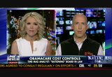 The Kelly File : FOXNEWSW : November 27, 2013 9:00pm-10:01pm PST