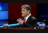Hannity Special : FOXNEWSW : November 27, 2013 10:00pm-11:01pm PST