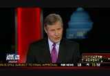 Special Report With Bret Baier : FOXNEWSW : November 28, 2013 12:00am-1:01am PST