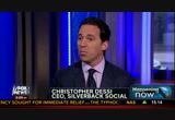 Happening Now : FOXNEWSW : November 29, 2013 9:00am-12:01pm PST