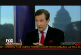 FOX News Sunday With Chris Wallace : FOXNEWSW : December 1, 2013 11:00am-12:01pm PST