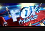 FOX and Friends : FOXNEWSW : December 2, 2013 3:00am-6:01am PST