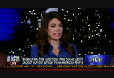 The Five : FOXNEWSW : December 2, 2013 2:00pm-3:01pm PST