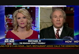 The Kelly File : FOXNEWSW : December 2, 2013 6:00pm-7:01pm PST