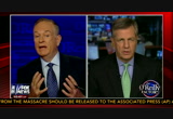 The O'Reilly Factor : FOXNEWSW : December 2, 2013 8:00pm-9:01pm PST