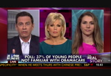 The Real Story With Gretchen Carlson : FOXNEWSW : December 3, 2013 11:00am-12:01pm PST