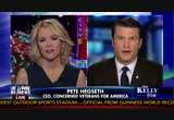The Kelly File : FOXNEWSW : December 3, 2013 6:00pm-7:01pm PST