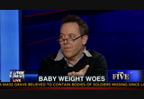 The Five : FOXNEWSW : December 4, 2013 2:00pm-3:01pm PST