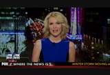 The Kelly File : FOXNEWSW : December 4, 2013 9:00pm-10:01pm PST