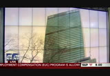 Shepard Smith Reporting : FOXNEWSW : December 5, 2013 12:00pm-1:01pm PST