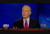 The O'Reilly Factor : FOXNEWSW : December 5, 2013 5:00pm-6:01pm PST