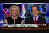 The Kelly File : FOXNEWSW : December 5, 2013 6:00pm-7:01pm PST
