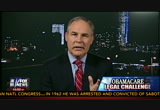 Hannity : FOXNEWSW : December 5, 2013 7:00pm-8:01pm PST