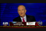 The O'Reilly Factor : FOXNEWSW : December 5, 2013 8:00pm-9:01pm PST