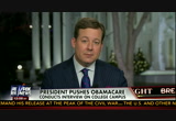 The Kelly File : FOXNEWSW : December 5, 2013 9:00pm-10:01pm PST