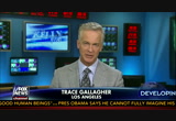 The Kelly File : FOXNEWSW : December 5, 2013 9:00pm-10:01pm PST