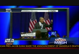 Hannity : FOXNEWSW : December 5, 2013 10:00pm-11:00pm PST
