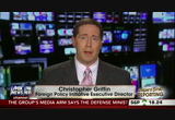 Shepard Smith Reporting : FOXNEWSW : December 6, 2013 12:00pm-1:01pm PST