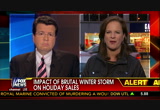 Your World With Neil Cavuto : FOXNEWSW : December 6, 2013 1:00pm-2:01pm PST