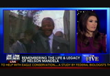 The Five : FOXNEWSW : December 6, 2013 2:00pm-3:01pm PST