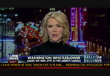 The Kelly File : FOXNEWSW : December 6, 2013 9:00pm-10:01pm PST