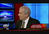 Hannity : FOXNEWSW : December 6, 2013 10:00pm-11:01pm PST