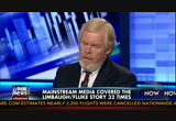 The Kelly File : FOXNEWSW : December 8, 2013 6:00pm-7:01pm PST