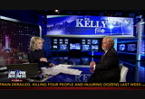 The Kelly File : FOXNEWSW : December 8, 2013 9:00pm-10:01pm PST