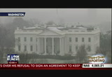 Shepard Smith Reporting : FOXNEWSW : December 10, 2013 12:00pm-1:01pm PST