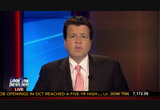 Your World With Neil Cavuto : FOXNEWSW : December 10, 2013 1:00pm-2:01pm PST