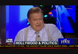 The Five : FOXNEWSW : December 10, 2013 2:00pm-3:01pm PST