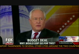FOX News Sunday With Chris Wallace : FOXNEWSW : December 15, 2013 3:00pm-4:01pm PST
