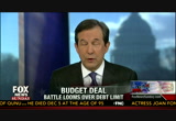 FOX News Sunday With Chris Wallace : FOXNEWSW : December 15, 2013 11:00pm-12:01am PST