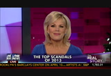 The Real Story With Gretchen Carlson : FOXNEWSW : December 17, 2013 11:00am-12:01pm PST