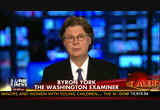 The Real Story With Gretchen Carlson : FOXNEWSW : December 18, 2013 11:00am-12:01pm PST