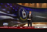 Shepard Smith Reporting : FOXNEWSW : December 18, 2013 12:00pm-1:01pm PST