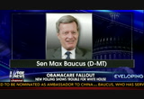 The Kelly File : FOXNEWSW : December 18, 2013 6:00pm-7:01pm PST
