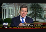 Special Report With Bret Baier : FOXNEWSW : December 20, 2013 3:00pm-4:01pm PST