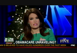 The Five : FOXNEWSW : December 21, 2013 2:00pm-3:01pm PST