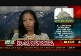 Your World With Neil Cavuto : FOXNEWSW : December 24, 2013 1:00pm-2:01pm PST