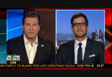 Your World With Neil Cavuto : FOXNEWSW : December 26, 2013 1:00pm-2:01pm PST