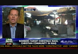 The Kelly File : FOXNEWSW : December 26, 2013 6:00pm-7:01pm PST