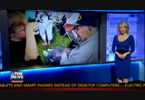 The Kelly File : FOXNEWSW : December 30, 2013 9:00pm-10:01pm PST
