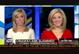 FOX and Friends First : FOXNEWSW : January 3, 2014 2:00am-3:01am PST