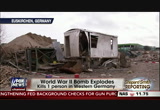 Shepard Smith Reporting : FOXNEWSW : January 3, 2014 12:00pm-1:01pm PST